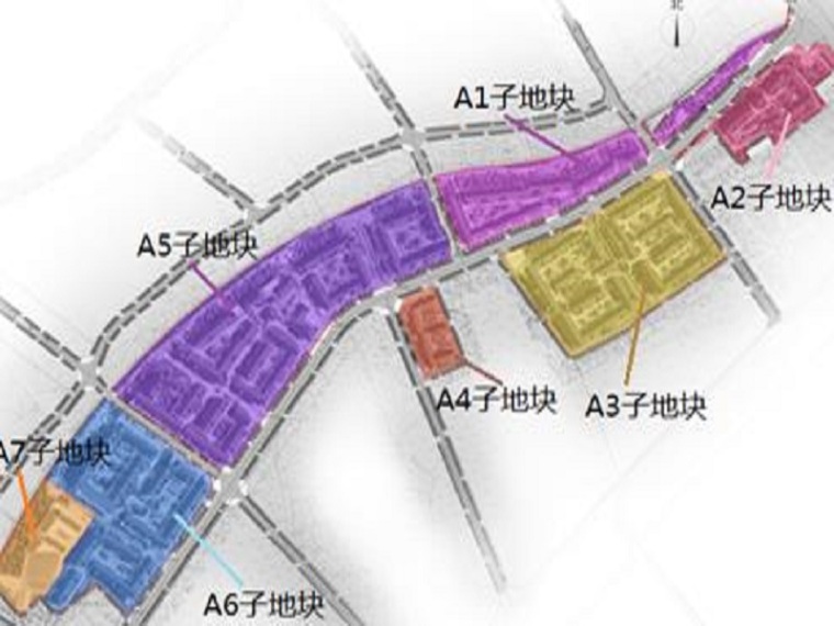 长螺旋钻孔压灌桩施工资料下载-长螺旋钻孔灌注桩QC成果ppt版（共69页）