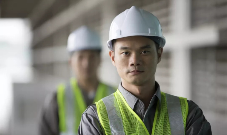 风电水土保持资料下载-建筑行业“一、二、三、四”开头的术语