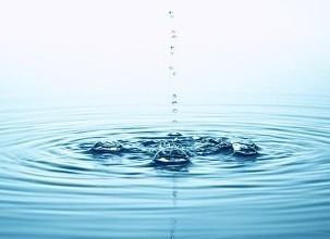 浅水水中灌注桩施工方法资料下载-水中氨氮的去除方法，你清楚吗？