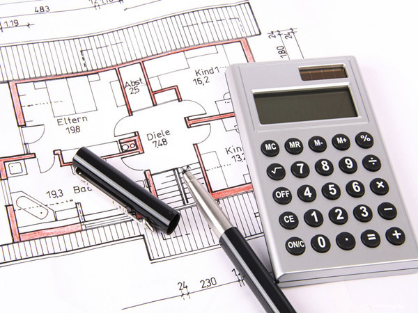 建筑施工之电梯安装资料下载-工程人必备！建筑施工各部位尺寸大全