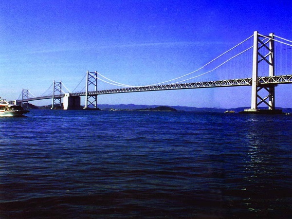 混凝土连续钢构桥图资料下载-预应力混凝土连续刚构桥