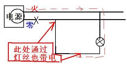 图解：零线断线/开路的危害和防治措施-73404427_2.jpg