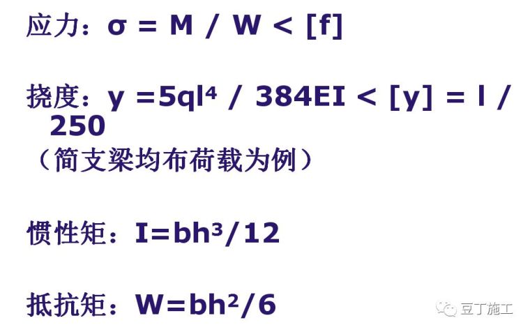 钢筋在构件中的锚固资料下载-不破坏建筑混凝土构件情况下，如何检测钢筋保护层厚度？