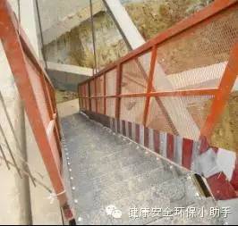 上海一工地基坑坍塌致3人死亡，附基坑工程安全手册_24