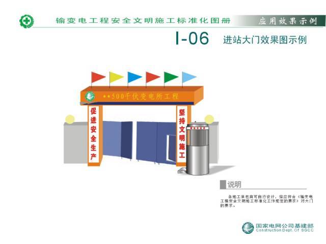 安全文明施工标准化图册_77