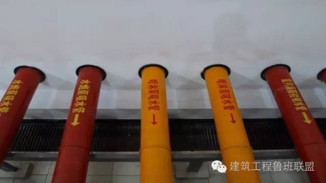 这样的安装工程美得不像话！新的一年必须学起来！！！_83