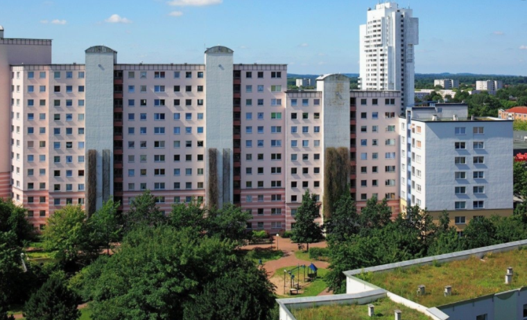 煤矿采空区勘察资料下载-广旺矿区煤矿棚户区改造消防工程施工组织设计方案71页