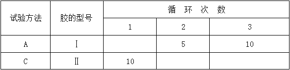 古建筑的规范《传统建筑工程技术规范》_61