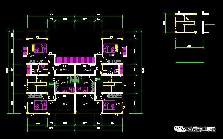 cad字体大全免费下载资料下载-40个CAD工程师绘图经典技巧，非常经典