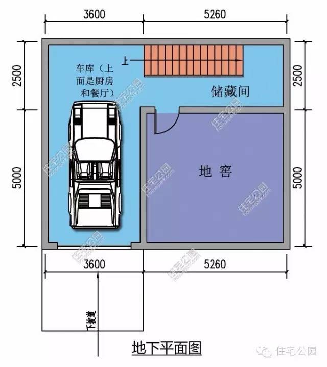 10套新中式农村自建房，收藏回家去盖！-T1IlVTBKDT1RCvBVdK.jpg