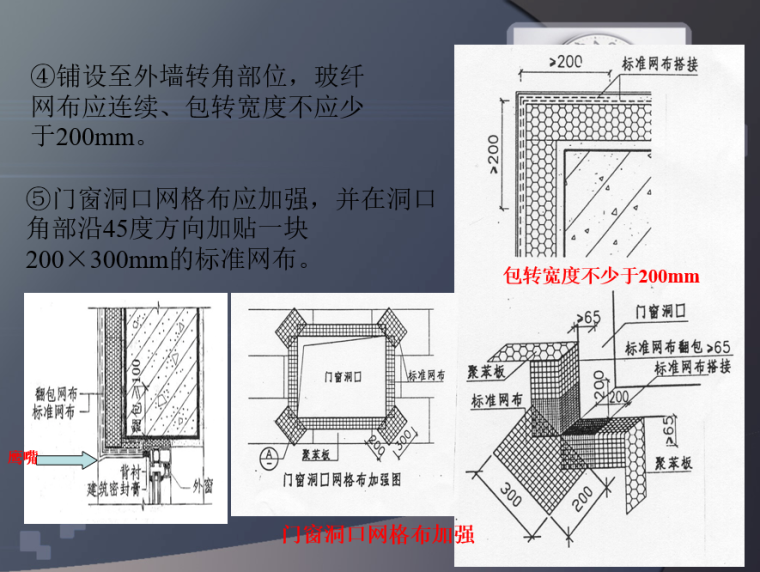 建筑节能施工现场质量管理与控制(外墙外保温部分)_6