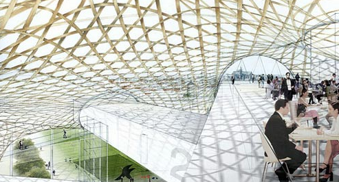 让结构尽情表现--法国蓬皮杜梅斯中心分馆设计-QQ截图20170522101106.png