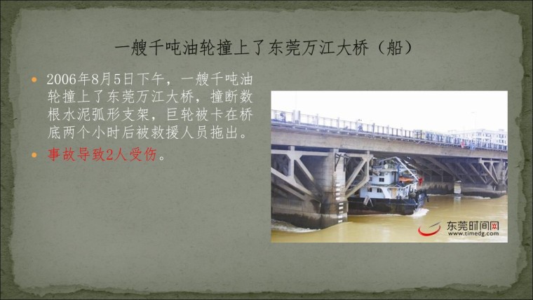 桥之殇—中国桥梁坍塌事故的分析与思考（2006年）-幻灯片52.JPG