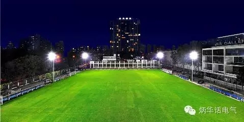 炳华专栏：大型场馆照明设计之体育场照明要求（2）-stadium-5.webp.jpg