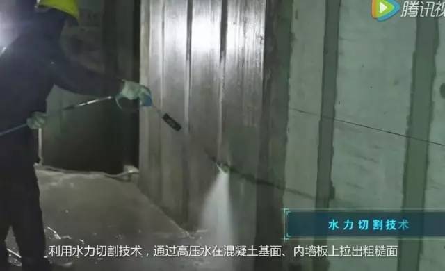 碧桂园的SSGF新建造技术，是它撑起了传说中的“花园工地”。_16