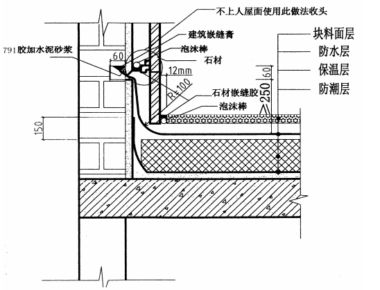 黑龙江市施工组织设计资料下载-8个鲁班奖施工组织设计（含住宅楼、医疗楼、行政楼、影像馆等）