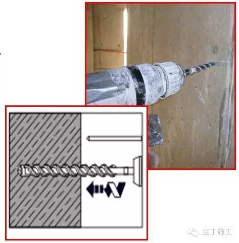 8条让你掌握如何控制二次结构质量_6