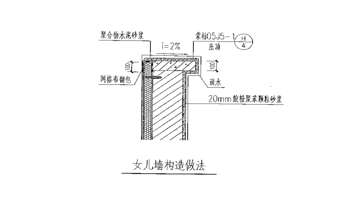 外墙保温施工组织设计_5