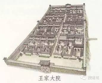 46座古建筑，惊叹中国文化博大精深！！_9