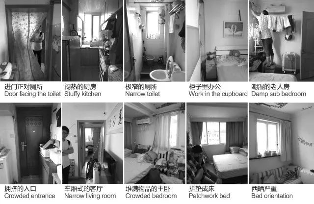 上海芭蕾舞蹈教室资料下载-爆改魔都34㎡，在家中实现了“世界上最小的歌唱厅”！！！