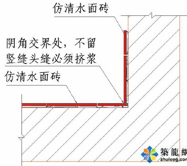 精装修专家！50张施工图解析室内装修施工细节！-7_副本.jpg