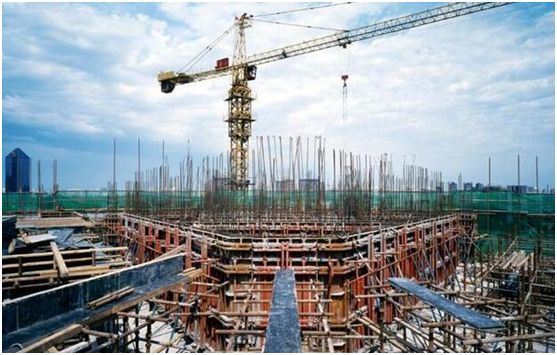 建筑工程解说资料下载-建筑工程报价策略