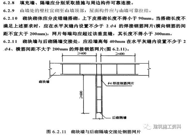 钢筋工程量计算——零星构件钢筋计算和对量_4