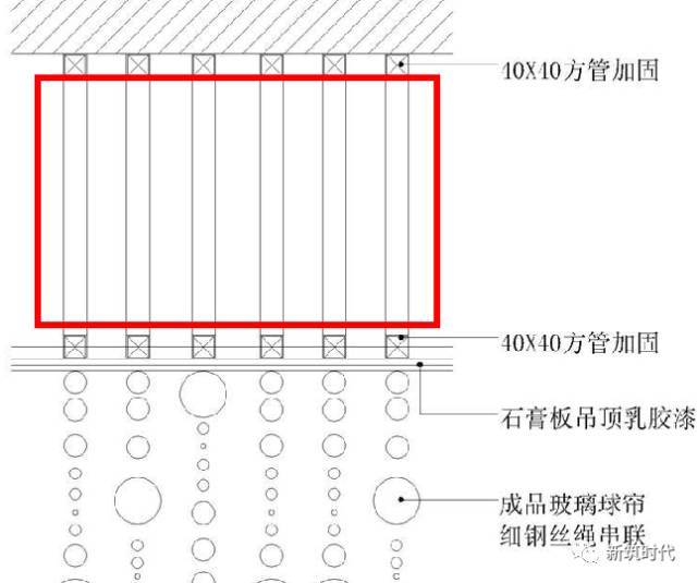 深化设计最常用的50个节点优化案例_22