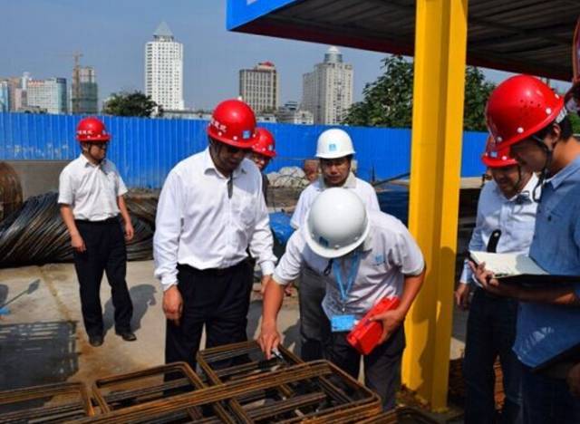 建筑电气专业负责人学习资料下载-优秀的工程负责人都会说的这几句话！