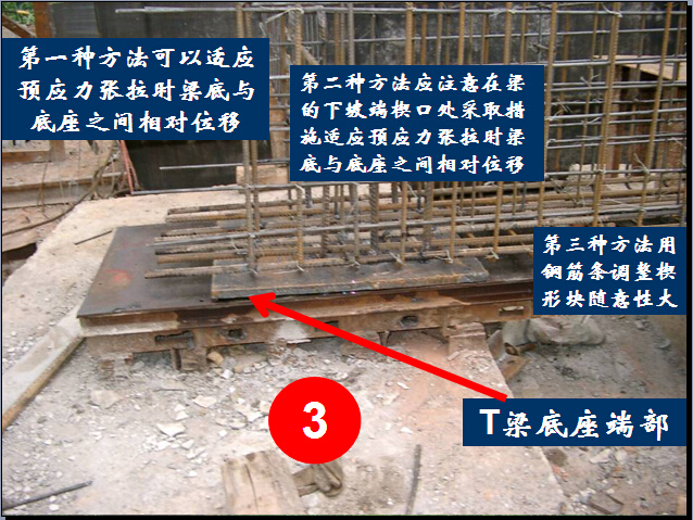 道桥工程清单计价实例资料下载-高速公路工程质量实例分析（306页，图文丰富）