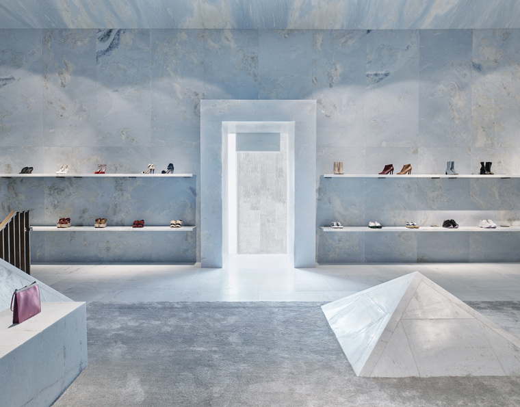 010-celine-flagship-store-miami-by-valerio-olgiati