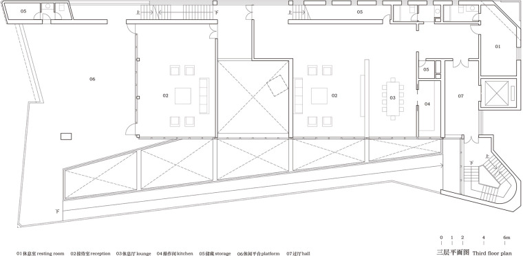 福建J雕艺工作室-444