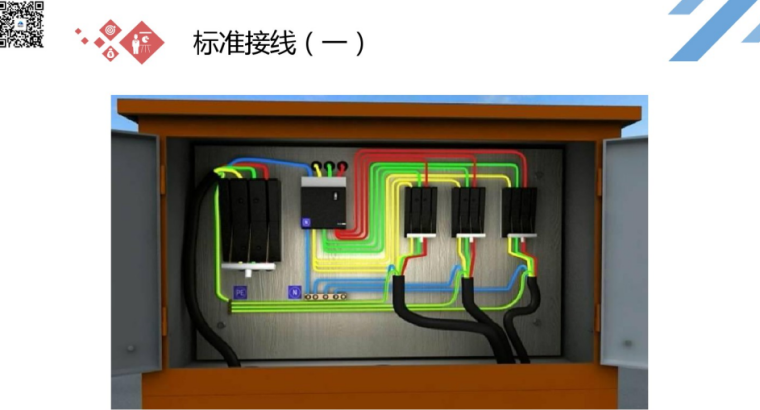 施工现场临时用电日常常见安全隐患_3