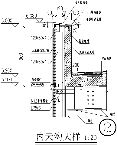 装配式墙板建筑构造及防火措施（2017，PPT）_3