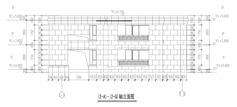 石材幕墙CAD设计说明资料下载-石材幕墙设计计算（PDF，17页）