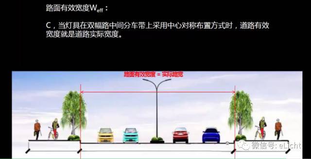 建筑电气|不要瞎找了，道路照明标准我都给你整理好了！_12