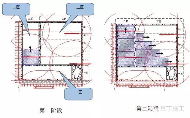 水立方钢结构施工技术_5