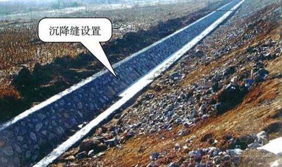 重庆市高速公路标准化建设指南资料下载-高速公路标准化建设方案（14页）