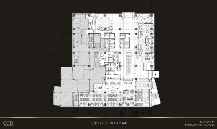 [西安]CCD-赛高城市洲际酒店高清效果图+方案文本(PDF+JPG)-11