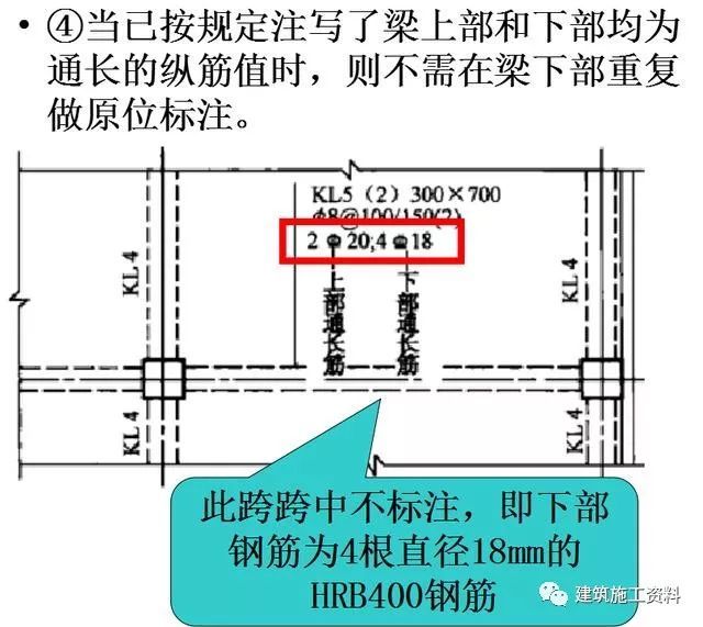 三维梁钢筋平法识图_65