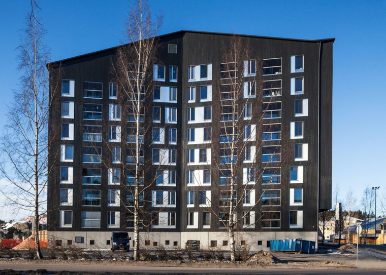 芬兰Puukuokka公寓-151211uphsdsswrmuwxdtd