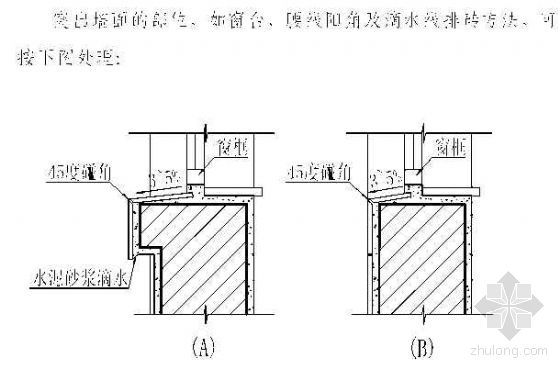 现行建筑施工规范标准资料下载-黔江市某体育馆工程投标施工组织设计（土建）