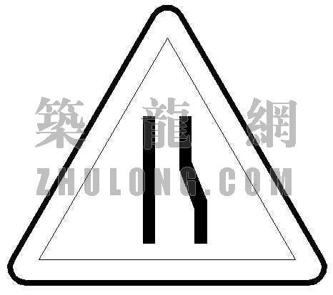 电警系统图资料下载-警14