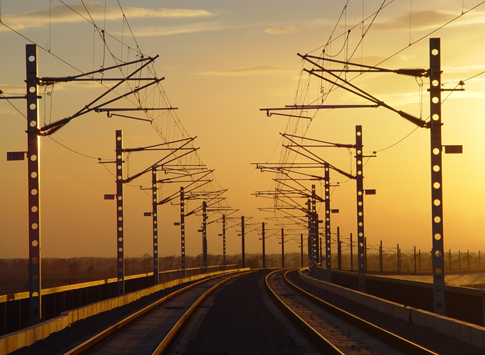 路基基本要求资料下载-高速铁路路基施工技术管理（PPT）