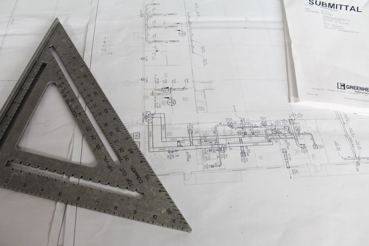 新疆定额解释及计算规则-construction-370588_960_720