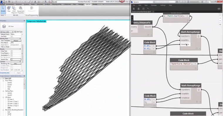 玩转路桥BIM，这个操作可以有！_4