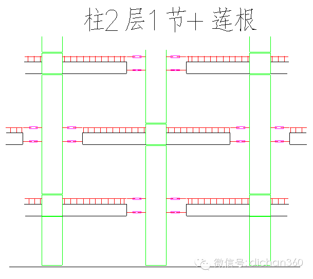 58张图，教你看懂日本领先的住宅装配式技术_9