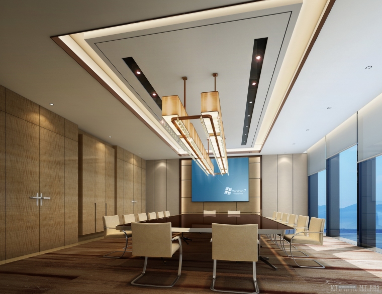 CCD--惠州铂尔曼酒店概念设计方案文本-11-惠州伯尔曼会议室第二轮_调整大小