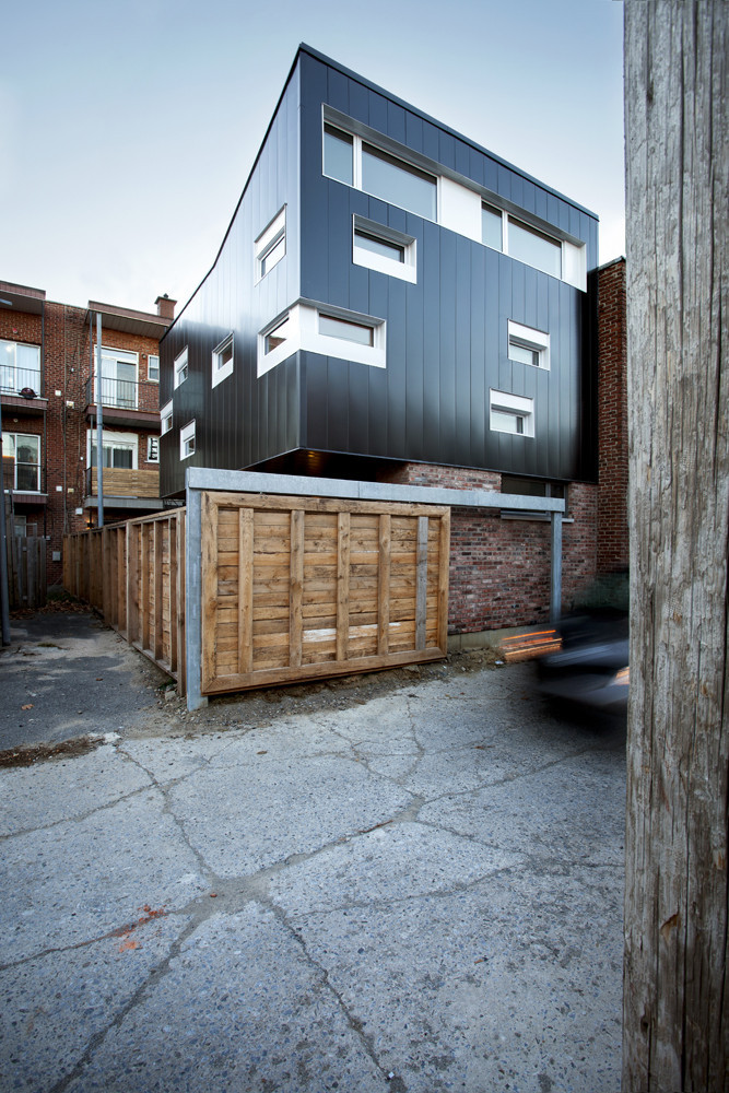 动态张扬的住宅改造 — 加拿大La Couleuvre住宅-1529511941389824.jpg