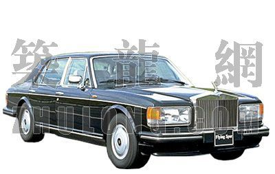自动导向小车设计资料下载-小车2
